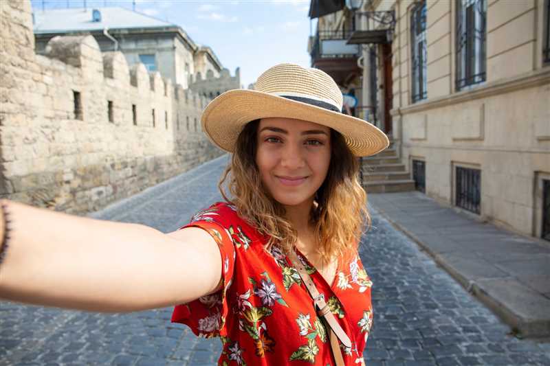 Best Of Azerbaijan Holiday - 4 Nights/5 Days